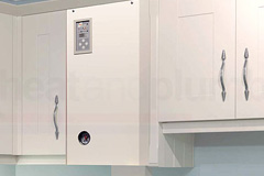 Hakin electric boiler quotes
