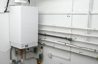 Hakin boiler installers